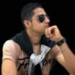 Emmanuel Cortes - @emmanuel.cortesb - Instagram