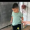 Emmanuel cortes - @emmanuelcortes90 - TikTok