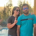 Emmanuel Cortés A - @emmanuel.cortes.ahumada - Instagram