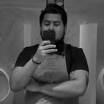 Emmanuel Cortes Aguilar - @emmanuel_cortesmx - Instagram
