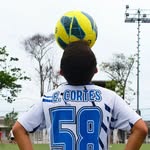 Emmanuel Cortés Ariza - @emmanuelcortesariza - Instagram