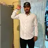 Emmanuel Cortes - @emmanuelcortes52 - TikTok