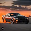 Emmanuel Cortes - @soccer123341 - TikTok