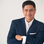 Emmanuel Cortes Farfán - @emmanuel_cortes_farfan - Instagram