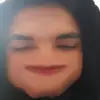 Emmanuel Cortes - @buttercup9321 - TikTok