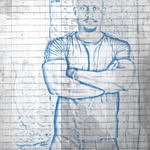 Emmanuel De Oliveira Cortês - @emmanuelcortes1990 - Instagram