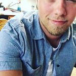 Codie Emmanuel Cox - @codie3mmanuelcox - Instagram