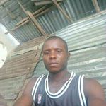 Emmanuel . p . cox - @emmanuel.p.cox - Instagram