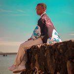 EMMANUEL COX - @emcicox - Instagram