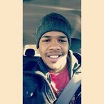 Emmanuel Cox - @themakinp - Instagram