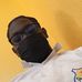 Emmanuel Cox - Facebook