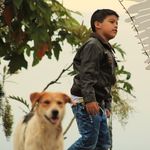 Emmanuel Cox - @emmanuel.cox.714 - Instagram
