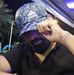 Emmanuel Cox - Facebook