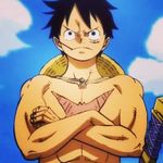 Emmanuel Cox - @coxmanu77702 - Instagram