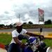 Emmanuel Cox - Facebook
