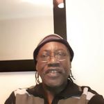 Emmanuel Cox - @emmanuel.cox.355 - Instagram