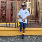 Emmanuel Cox Acosta - @youngcox4ever - Instagram