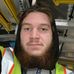 Emmanuel Cox Jr. - Facebook