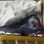 Emmanuel Cox Jr. - @emmanuelcox9 - Instagram