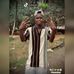 Emmanuel T Cox - Facebook