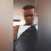 Emmanuell Cox - Facebook
