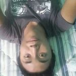 Francisco Emmanuel Cox Chan - @coxfrancisco6 - Instagram