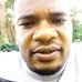 Chinadu Emmanuel - Facebook
