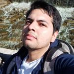 Emanuell Rosales Corrales - @emmanuelcraftero - Instagram
