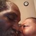 Emmanuel Craft - Facebook