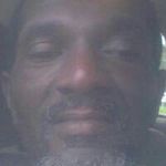 Emmanuel Craft - @emmanuelcraft - Instagram