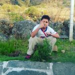 emmanuel craft - @wwe715607 - Instagram