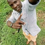 Emmanuel Craft Centre - @emmanuel_craft_centre - Instagram