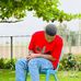 Emmanuel Emma - Facebook