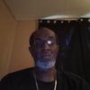 emmanuelcraft163 - @emmanuelcraft163 - TikTok