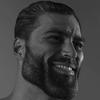 Emmanuel.craft - @emmanuel.craft - TikTok