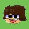 EmmanuelcraftYT - @emmanuelcraftyt - TikTok