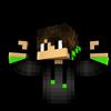 EmmanuelgaraYT - @emmanuelcraft26 - TikTok
