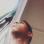 Ë.§MÆÞ.Ę - @emmanuel_.craft - Instagram