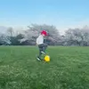 𝔼𝕞𝕞𝕒𝕟𝕦𝕖𝕝⚽️𝑪𝒓𝒆𝒂 - @emmanuel.crea - TikTok