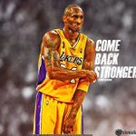 Emmanuel Crane - @cavalierlover_05 - Instagram