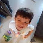 Emmanuel Crane - Facebook