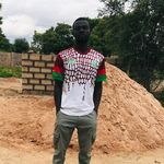 Emmanuel Crâne Doré Sam - @crane_dore - Instagram