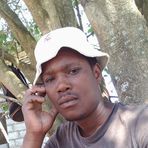 Emmanuel Nkosinanthi Mathebula - Facebook