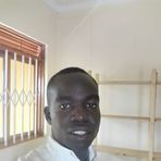 Icumar Emmanuel - Facebook