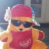 user4464419202608 - @emmanuelcrane - TikTok