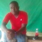Cross Emmanuel - @cross.emmanuel - Instagram