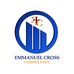 CV Emmanuel Cross Consultant - Facebook