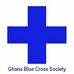 Dansoman Emmanuel BLUE CROSS - Facebook