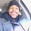 E - @emmanuelcross - TikTok
