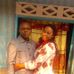 Emmanuel Bope Cross - Facebook